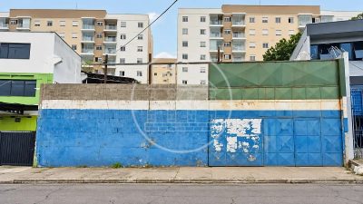 Terreno, 440 m² - Foto 1