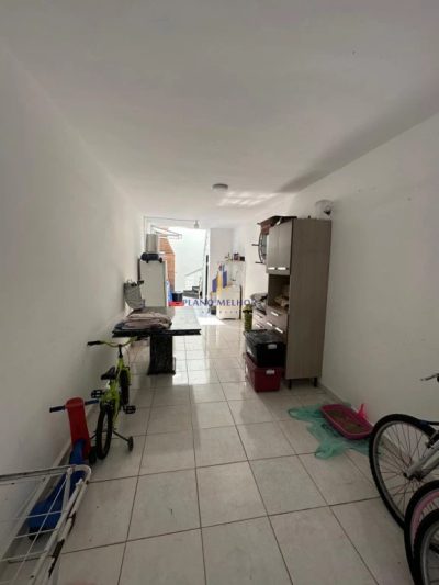Casa, 3 quartos, 155 m² - Foto 5