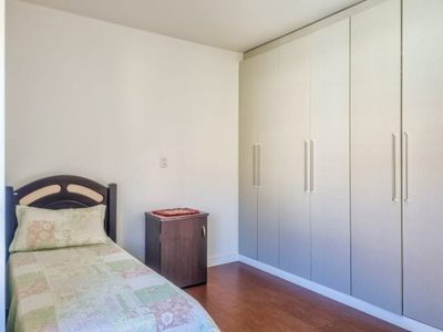 Casa, 3 quartos, 280 m² - Foto 3