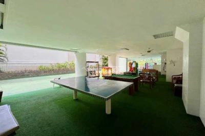 Cobertura, 3 quartos, 138 m² - Foto 1