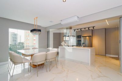 Cobertura, 3 quartos, 307 m² - Foto 5