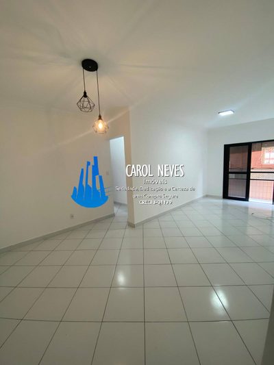 Apartamento, 2 quartos, 73 m² - Foto 3