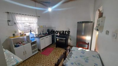 Casa, 2 quartos, 70 m² - Foto 2