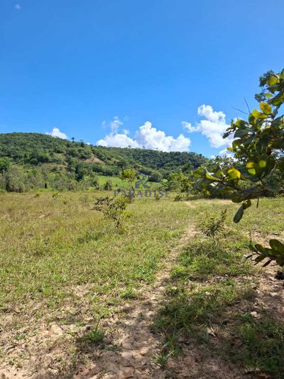 Fazenda, 93 m² - Foto 5