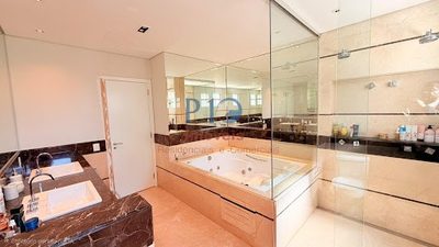 Apartamento, 3 quartos, 291 m² - Foto 3