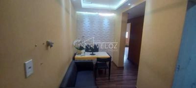 Sala-Conjunto, 340 m² - Foto 3