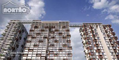 Casa, 56720 m² - Foto 3