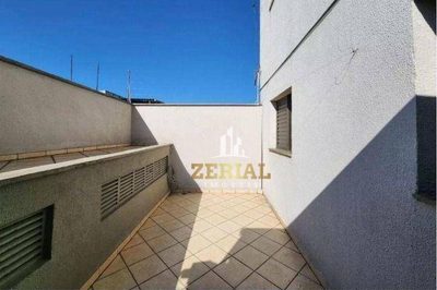 Apartamento, 2 quartos, 111 m² - Foto 4
