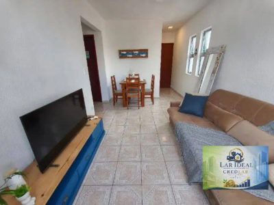 Casa, 2 quartos - Foto 3