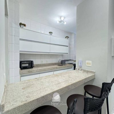 Apartamento, 3 quartos, 90 m² - Foto 3