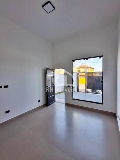 Casa, 2 quartos, 62 m² - Foto 2