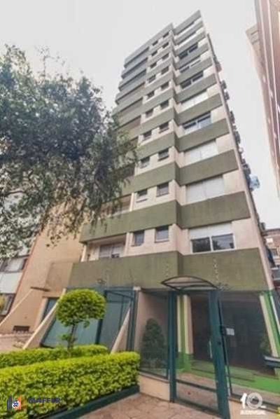 Apartamento, 1 quarto, 39 m² - Foto 4