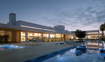 Terreno, 305 m² - Foto 2