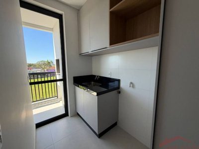 Apartamento, 3 quartos, 76 m² - Foto 5