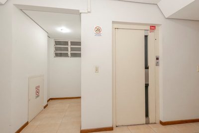 Cobertura, 3 quartos, 137 m² - Foto 3