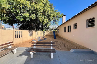 Apartamento, 2 quartos, 42 m² - Foto 4
