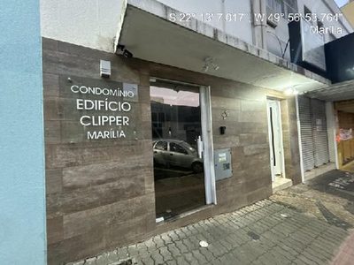 Apartamento, 2 quartos, 112 m² - Foto 1
