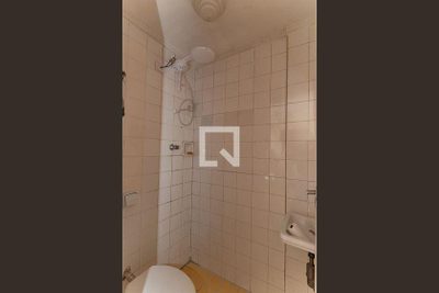Apartamento, 2 quartos, 80 m² - Foto 5