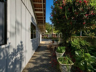 Sítio, 3 quartos, 150 m² - Foto 3