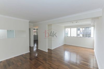 Apartamento, 2 quartos, 90 m² - Foto 5