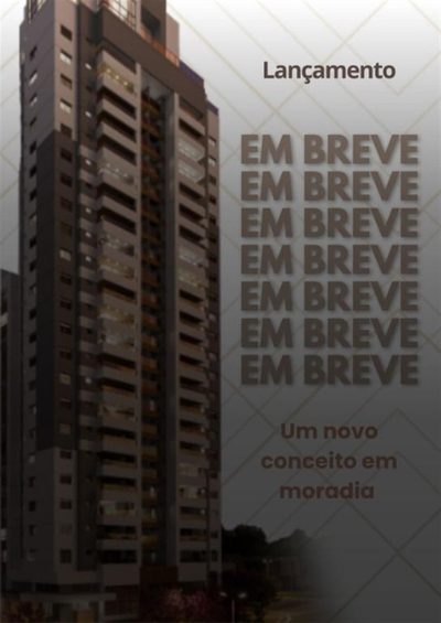 Apartamento, 3 quartos, 130 m² - Foto 2