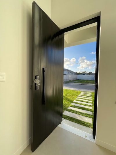 Casa, 4 quartos - Foto 3