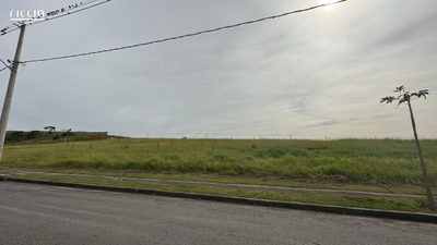 Terreno, 819 m² - Foto 1
