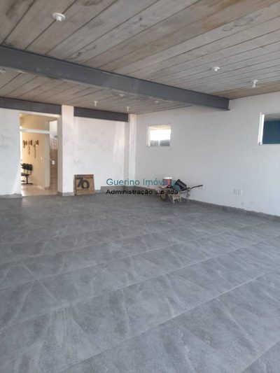 Loja-Salão, 180 m² - Foto 3