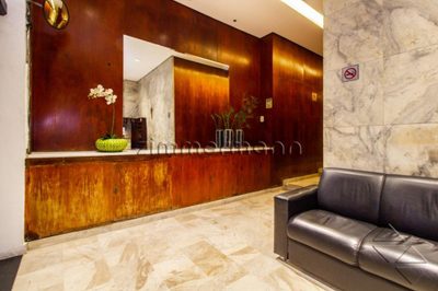 Loteamento e Condomínio, 60 m² - Foto 2