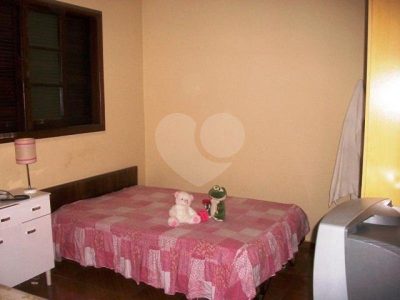 Sobrado, 3 quartos, 200 m² - Foto 3