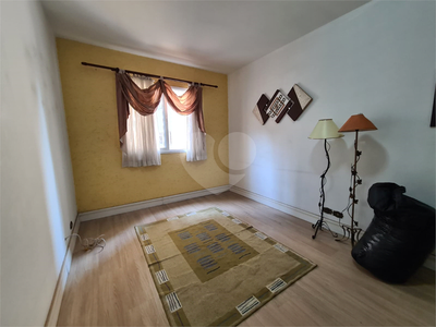 Sala-Conjunto, 88 m² - Foto 2