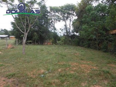 Terreno, 600 m² - Foto 2