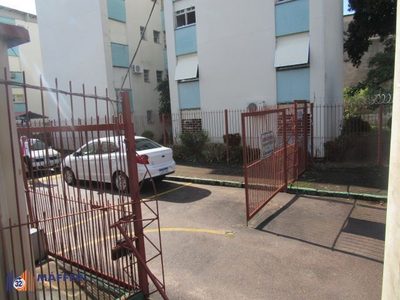 Apartamento, 3 quartos, 60 m² - Foto 3