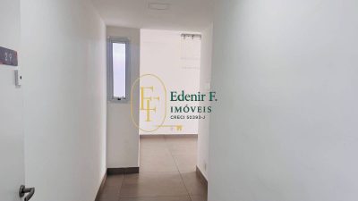 Apartamento, 2 quartos - Foto 4