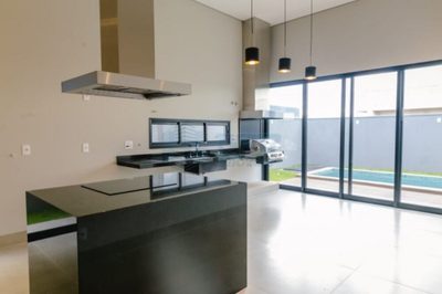 Casa, 316 m² - Foto 1