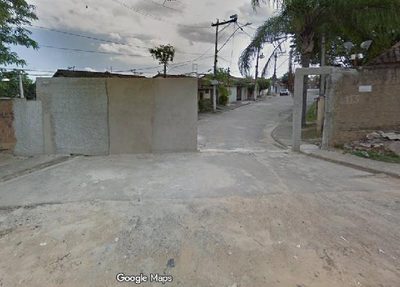 Casa, 1 quarto, 127 m² - Foto 1