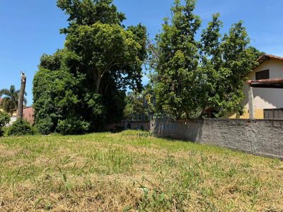 Loteamento e Condomínio, 400 m² - Foto 2