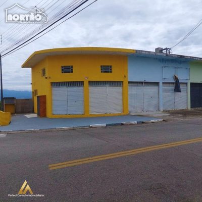 Casa, 40 m² - Foto 2