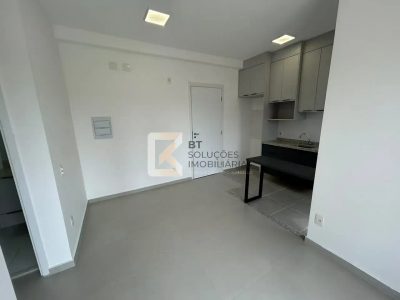 Apartamento, 2 quartos, 48 m² - Foto 5