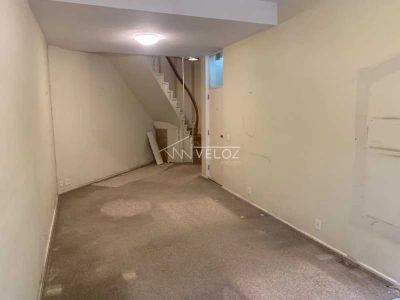 Apartamento, 2 quartos, 52 m² - Foto 3