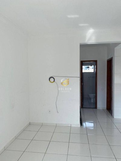 Apartamento, 2 quartos, 55 m² - Foto 5