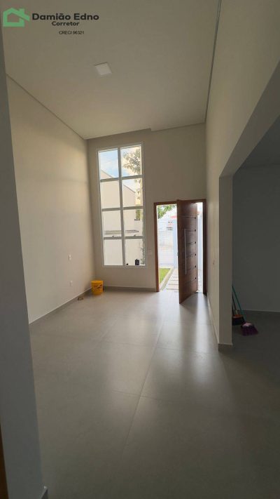Casa, 3 quartos, 113 m² - Foto 4