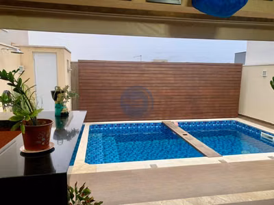 Sobrado, 2 quartos, 150 m² - Foto 1