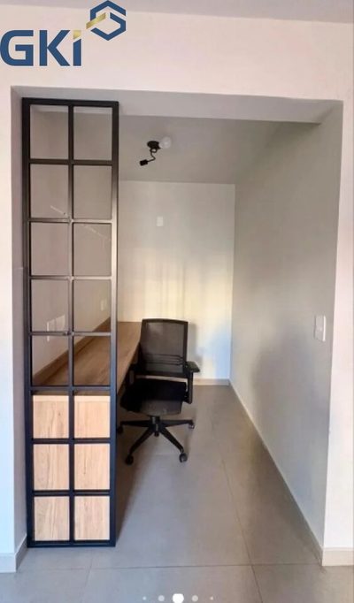 Apartamento, 2 quartos, 78 m² - Foto 4