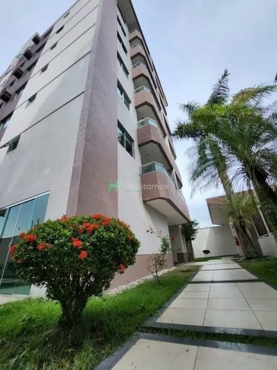 Apartamento, 3 quartos, 75 m² - Foto 3
