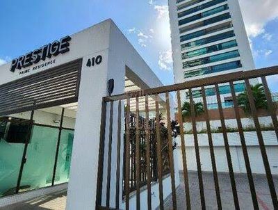 Apartamento, 4 quartos, 173 m² - Foto 2