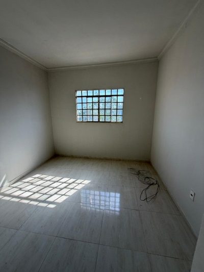 Casa, 3 quartos, 360 m² - Foto 5