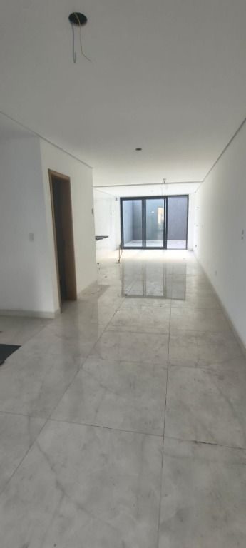 Casa, 3 quartos, 189 m² - Foto 2