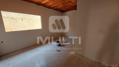 Casa, 3 quartos, 95 m² - Foto 2