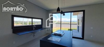 Casa, 5 quartos, 187 m² - Foto 5